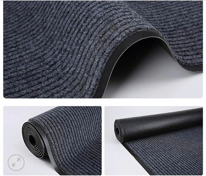 tam-lot-cua-hut-nuoc (3).jpg (116 KB)